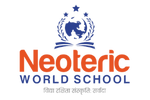 Neotericschool