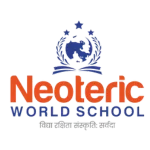 Neotericschool
