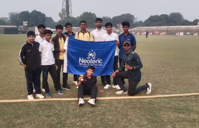 WhatsApp Image 2025-12-05 at 9.08.15 AM (1)